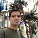 ���������� ���������, ���� ������� ����, 30 ���, ������������ ��� ������, ����� � ���������, c�������� ���������