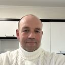  ,   , 50 ,   ,   