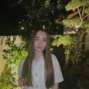  ,   , 25 ,   ,   , c 