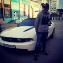 ,   , 33 ,     , c 