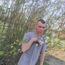 ���������� ���������, ���� ������� ���, 31 ���, ������������ ��� ������, ����� � ���������, c�������� ���������, ���������