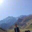 ���������� �������, ���� ����� �����, 21 ���, ������������ ��� ������, ����� � ���������