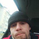  ,    , 39 ,   ,   , c , 