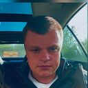 ���������� �����-���������, ���� ������� �������, 31 ���, ������������ ��� ������, ����� � ���������, c�������� ���������