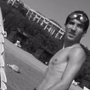 ,   Axmed, 31 ,     , c 