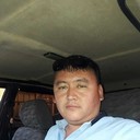 ���������� �������, ���� ������� �����, 40 ���, ������������ ��� ������, ����� � ���������, c�������� ���������