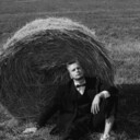 ���������� ������, ���� ������� ������, 27 ���, ������������ ��� ������, ����� � ���������