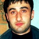 ���������� ���������, ���� ������� 777, 44 ����, ������������ ��� ������, ���������