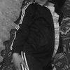  ,   Gayrat, 48 ,   , 