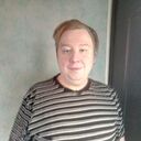 ���������� �������, ���� ������� ������, 39 ���, ������������ ��� ������, ����� � ���������