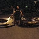 ���������� �������, ���� ������� ����� 090, 39 ���, ������������ ��� ������, ����� � ���������, c�������� ���������