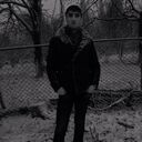  --,   Ali, 39 ,   ,   