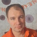 ���������� ������, ���� ������� ������, 39 ���, ������������ ��� ������, ����� � ���������, c�������� ���������, ���������