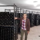  ,   Akobr, 30 ,   
