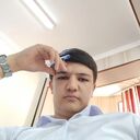 ���������� �����, ���� ����� Asilbek, 24 ����, ������������ ��� ������, ����� � ���������