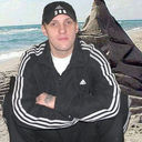  ,   Belij, 41 ,     , c 
