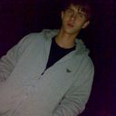  ,   Victor, 35 ,   