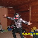 ���������� �������, ���� ������� �����, 31 ���, ������������ ��� ������, ����� � ���������, c�������� ���������, ���������