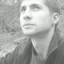  ,   , 39 ,     , c 