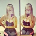  ,   , 29 ,  