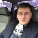  ,   Nikita, 32 ,   ,   , c , 