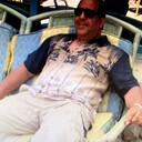 ���������� ������, ���� ������� Mario, 50 ���, ������������ ��� ������, ����� � ���������