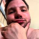 ���������� ��������, ���� ������� ����, 27 ���, ������������ ��� ������, ����� � ���������, c�������� ���������, ���������