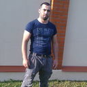  ,   , 38 ,   ,   , c 