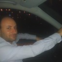 ���������� �������, ���� ������� Mikheil, 40 ���, ������������ ��� ������, ����� � ���������, c�������� ���������