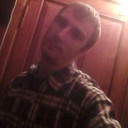 ���������� ������ ���, ���� ������� ����, 35 ���, ������������ ��� ������, ����� � ���������, c�������� ���������