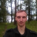 ���������� �����-���������, ���� ������� ������, 36 ���, ������������ ��� ������, ����� � ���������