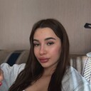  -,   , 23 ,   ,   , c 
