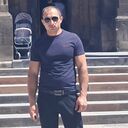  --,   Arman, 30 ,   ,   