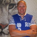 ���������� ������, ���� ������� ����, 55 ���, ������������ 