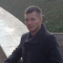  ,   , 40 ,     , c , 