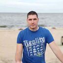 ���������� �����, ���� ������� ������, 39 ���, ������������ ��� ������, ����� � ���������, c�������� ���������