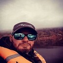 ���������� ������, ���� ������� ����, 30 ���, ������������ ��� ������, ����� � ���������