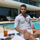  Kartuzy,   Vitalii, 31 ,   ,   