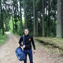 ���������� ������, ���� ������� ������, 29 ���, ������������ ��� ������, ����� � ���������, c�������� ���������, ���������