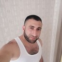 ���������� ���������, ���� ������� ����, 42 ����, ������������ ��� ������, ����� � ���������