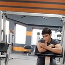  ,   Maxim, 31 ,   ,   , c , 