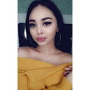  ,   , 22 ,   ,   , c 