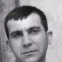 ���������� ����, ���� ������� ������, 54 ����, ������������ ��� ������, ����� � ���������, c�������� ���������