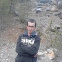 ���������� ������������, ���� ������� GAZELLE, 34 ����, ������������ ��� ����� � ���������, c�������� ���������