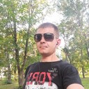 ���������� ���, ���� ������� ����, 36 ���, ������������ ��� ������, ����� � ���������, c�������� ���������, ���������