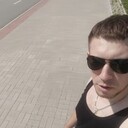 ���������� ������������, ���� ������� ������, 37 ���, ������������ ��� ���������