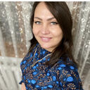 ���������� ���, ���� ������� �����, 46 ���, ������������ ��� ������, ����� � ���������, c�������� ���������