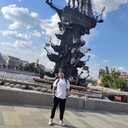 ���������� ������, ���� ����� ���������, 25 ���, ������������ ��� ����� � ���������, c�������� ���������, ���������