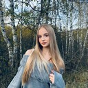  ,   , 21 ,   c 