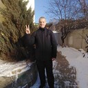 ���������� �������, ���� ������� ������, 51 ���, ������������ ��� ����� � ���������, c�������� ���������, ���������